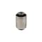 Crp Products Volvo S60 02 5 Cyl. 2.4L Volvo S60 03 5 C-A Bushing, Avb0668 AVB0668 - alternate 1